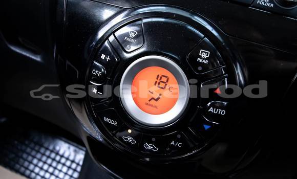 ซื้อ รถมือสอง Nissan Note อื่น ๆ รถยนต์ ใน %{เมือง} ใน กรุงเทพมหานคร ซื้อ รถมือสอง Nissan Note อื่น ๆ รถยนต์ ใน %{เมือง} ใน กรุงเทพมหานคร