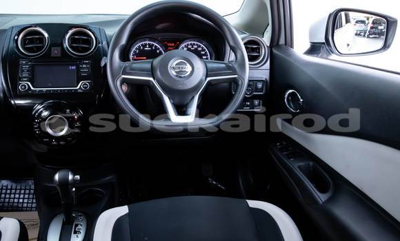 ซื้อ รถมือสอง Nissan Note อื่น ๆ รถยนต์ ใน %{เมือง} ใน กรุงเทพมหานคร ซื้อ รถมือสอง Nissan Note อื่น ๆ รถยนต์ ใน %{เมือง} ใน กรุงเทพมหานคร