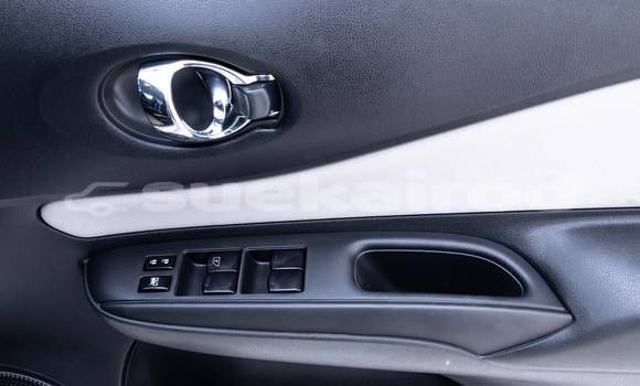 ซื้อ รถมือสอง Nissan Note อื่น ๆ รถยนต์ ใน %{เมือง} ใน กรุงเทพมหานคร ซื้อ รถมือสอง Nissan Note อื่น ๆ รถยนต์ ใน %{เมือง} ใน กรุงเทพมหานคร