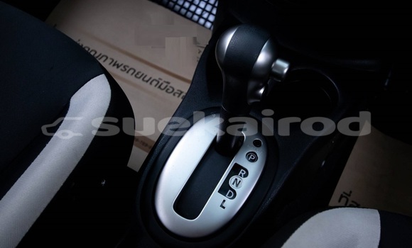 ซื้อ รถมือสอง Nissan Note อื่น ๆ รถยนต์ ใน %{เมือง} ใน กรุงเทพมหานคร ซื้อ รถมือสอง Nissan Note อื่น ๆ รถยนต์ ใน %{เมือง} ใน กรุงเทพมหานคร