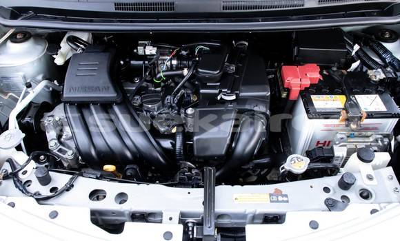 ซื้อ รถมือสอง Nissan Note อื่น ๆ รถยนต์ ใน %{เมือง} ใน กรุงเทพมหานคร ซื้อ รถมือสอง Nissan Note อื่น ๆ รถยนต์ ใน %{เมือง} ใน กรุงเทพมหานคร