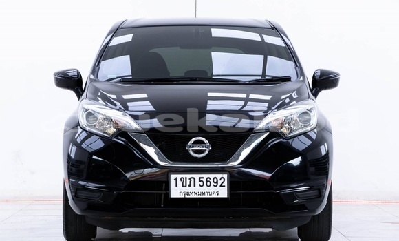 ซื้อ รถมือสอง Nissan Note สีดำ รถยนต์ ใน %{เมือง} ใน กรุงเทพมหานคร ซื้อ รถมือสอง Nissan Note สีดำ รถยนต์ ใน %{เมือง} ใน กรุงเทพมหานคร