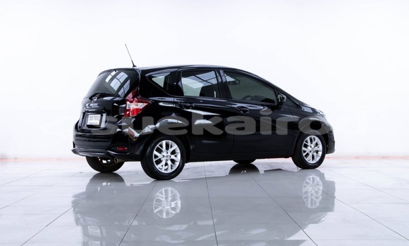 ซื้อ รถมือสอง Nissan Note สีดำ รถยนต์ ใน %{เมือง} ใน กรุงเทพมหานคร ซื้อ รถมือสอง Nissan Note สีดำ รถยนต์ ใน %{เมือง} ใน กรุงเทพมหานคร