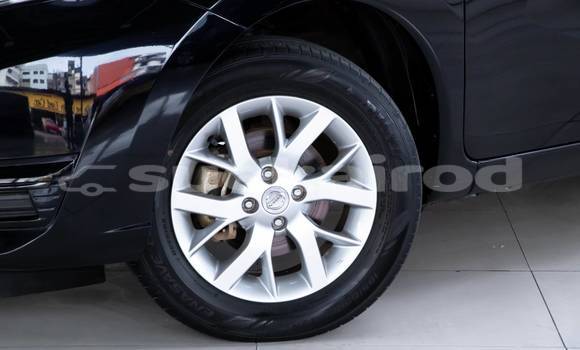 ซื้อ รถมือสอง Nissan Note สีดำ รถยนต์ ใน %{เมือง} ใน กรุงเทพมหานคร ซื้อ รถมือสอง Nissan Note สีดำ รถยนต์ ใน %{เมือง} ใน กรุงเทพมหานคร
