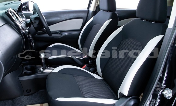 ซื้อ รถมือสอง Nissan Note สีดำ รถยนต์ ใน %{เมือง} ใน กรุงเทพมหานคร ซื้อ รถมือสอง Nissan Note สีดำ รถยนต์ ใน %{เมือง} ใน กรุงเทพมหานคร
