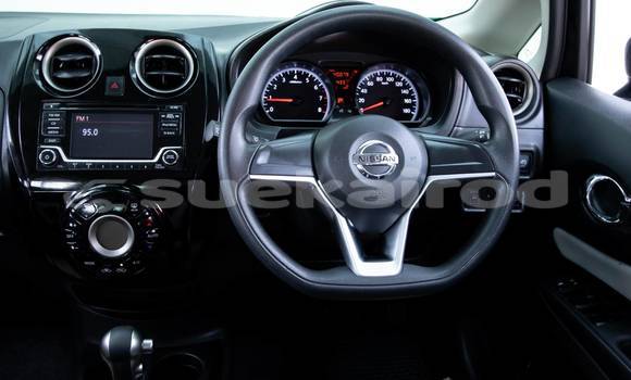 ซื้อ รถมือสอง Nissan Note สีดำ รถยนต์ ใน %{เมือง} ใน กรุงเทพมหานคร ซื้อ รถมือสอง Nissan Note สีดำ รถยนต์ ใน %{เมือง} ใน กรุงเทพมหานคร