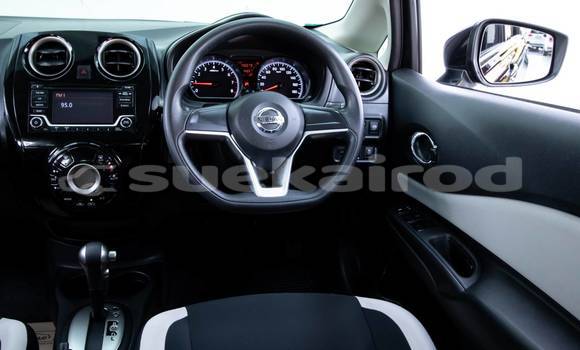 ซื้อ รถมือสอง Nissan Note สีดำ รถยนต์ ใน %{เมือง} ใน กรุงเทพมหานคร ซื้อ รถมือสอง Nissan Note สีดำ รถยนต์ ใน %{เมือง} ใน กรุงเทพมหานคร