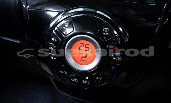 ซื้อ รถมือสอง Nissan Note สีดำ รถยนต์ ใน %{เมือง} ใน กรุงเทพมหานคร ซื้อ รถมือสอง Nissan Note สีดำ รถยนต์ ใน %{เมือง} ใน กรุงเทพมหานคร