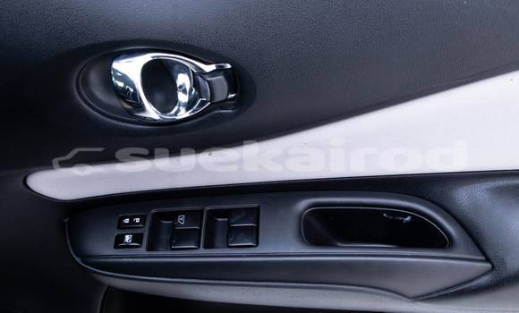 ซื้อ รถมือสอง Nissan Note สีดำ รถยนต์ ใน %{เมือง} ใน กรุงเทพมหานคร ซื้อ รถมือสอง Nissan Note สีดำ รถยนต์ ใน %{เมือง} ใน กรุงเทพมหานคร