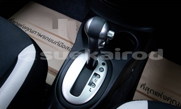 ซื้อ รถมือสอง Nissan Note สีดำ รถยนต์ ใน %{เมือง} ใน กรุงเทพมหานคร ซื้อ รถมือสอง Nissan Note สีดำ รถยนต์ ใน %{เมือง} ใน กรุงเทพมหานคร