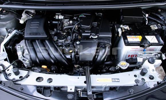 ซื้อ รถมือสอง Nissan Note สีดำ รถยนต์ ใน %{เมือง} ใน กรุงเทพมหานคร ซื้อ รถมือสอง Nissan Note สีดำ รถยนต์ ใน %{เมือง} ใน กรุงเทพมหานคร