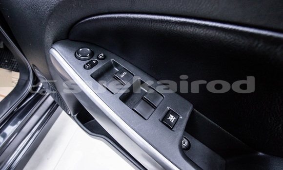 Buy Used Mazda 2 Black Car in Bangkok in Bangkok Buy Used Mazda 2 Black Car in Bangkok in Bangkok