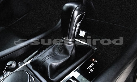 Buy Used Mazda 3 Red Car in Bangkok in Bangkok Buy Used Mazda 3 Red Car in Bangkok in Bangkok