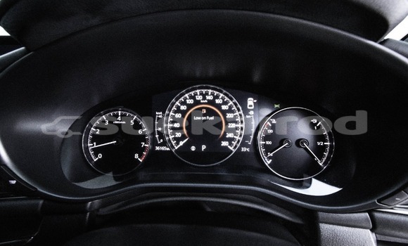 Buy Used Mazda 3 Red Car in Bangkok in Bangkok Buy Used Mazda 3 Red Car in Bangkok in Bangkok