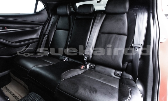 Buy Used Mazda 3 Red Car in Bangkok in Bangkok Buy Used Mazda 3 Red Car in Bangkok in Bangkok