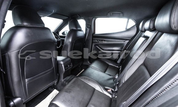 Buy Used Mazda 3 Red Car in Bangkok in Bangkok Buy Used Mazda 3 Red Car in Bangkok in Bangkok