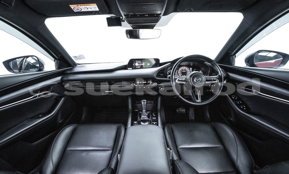 Buy Used Mazda 3 Red Car in Bangkok in Bangkok Buy Used Mazda 3 Red Car in Bangkok in Bangkok