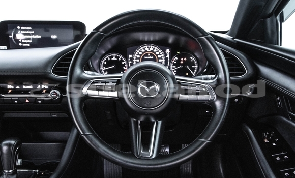 Buy Used Mazda 3 Red Car in Bangkok in Bangkok Buy Used Mazda 3 Red Car in Bangkok in Bangkok