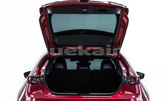 Buy Used Mazda 3 Red Car in Bangkok in Bangkok Buy Used Mazda 3 Red Car in Bangkok in Bangkok