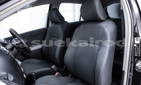 ซื้อ รถมือสอง Toyota Yaris อื่น ๆ รถยนต์ ใน %{เมือง} ใน กรุงเทพมหานคร ซื้อ รถมือสอง Toyota Yaris อื่น ๆ รถยนต์ ใน %{เมือง} ใน กรุงเทพมหานคร