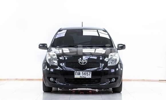 ซื้อ รถมือสอง Toyota Yaris อื่น ๆ รถยนต์ ใน %{เมือง} ใน กรุงเทพมหานคร ซื้อ รถมือสอง Toyota Yaris อื่น ๆ รถยนต์ ใน %{เมือง} ใน กรุงเทพมหานคร