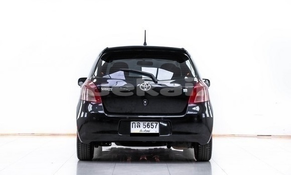 ซื้อ รถมือสอง Toyota Yaris อื่น ๆ รถยนต์ ใน %{เมือง} ใน กรุงเทพมหานคร ซื้อ รถมือสอง Toyota Yaris อื่น ๆ รถยนต์ ใน %{เมือง} ใน กรุงเทพมหานคร