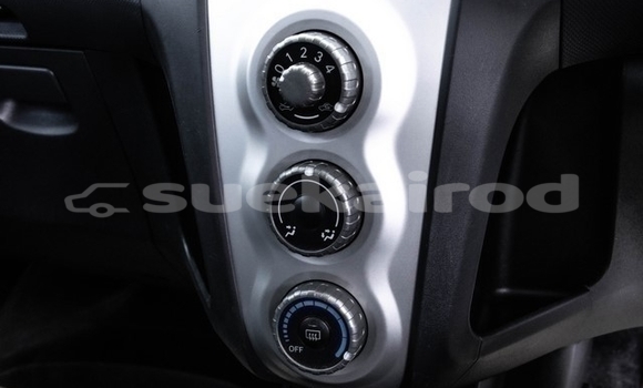 ซื้อ รถมือสอง Toyota Yaris อื่น ๆ รถยนต์ ใน %{เมือง} ใน กรุงเทพมหานคร ซื้อ รถมือสอง Toyota Yaris อื่น ๆ รถยนต์ ใน %{เมือง} ใน กรุงเทพมหานคร