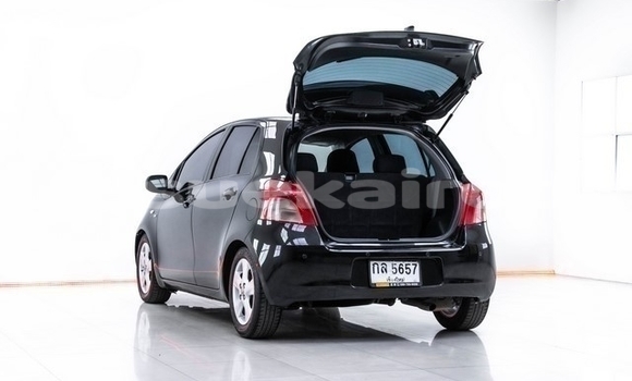 ซื้อ รถมือสอง Toyota Yaris อื่น ๆ รถยนต์ ใน %{เมือง} ใน กรุงเทพมหานคร ซื้อ รถมือสอง Toyota Yaris อื่น ๆ รถยนต์ ใน %{เมือง} ใน กรุงเทพมหานคร