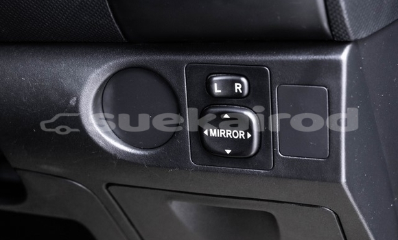 ซื้อ รถมือสอง Toyota Yaris อื่น ๆ รถยนต์ ใน %{เมือง} ใน กรุงเทพมหานคร ซื้อ รถมือสอง Toyota Yaris อื่น ๆ รถยนต์ ใน %{เมือง} ใน กรุงเทพมหานคร