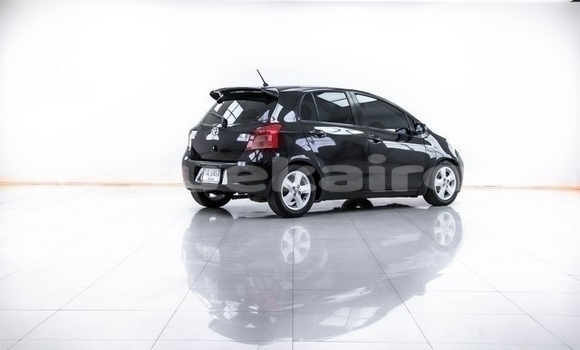 ซื้อ รถมือสอง Toyota Yaris อื่น ๆ รถยนต์ ใน %{เมือง} ใน กรุงเทพมหานคร ซื้อ รถมือสอง Toyota Yaris อื่น ๆ รถยนต์ ใน %{เมือง} ใน กรุงเทพมหานคร