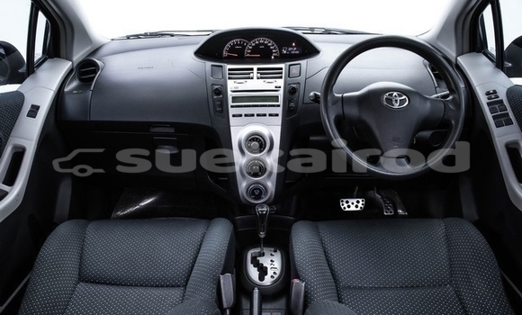 ซื้อ รถมือสอง Toyota Yaris อื่น ๆ รถยนต์ ใน %{เมือง} ใน กรุงเทพมหานคร ซื้อ รถมือสอง Toyota Yaris อื่น ๆ รถยนต์ ใน %{เมือง} ใน กรุงเทพมหานคร