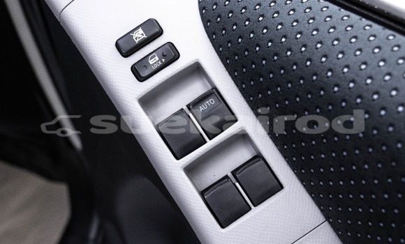 ซื้อ รถมือสอง Toyota Yaris อื่น ๆ รถยนต์ ใน %{เมือง} ใน กรุงเทพมหานคร ซื้อ รถมือสอง Toyota Yaris อื่น ๆ รถยนต์ ใน %{เมือง} ใน กรุงเทพมหานคร