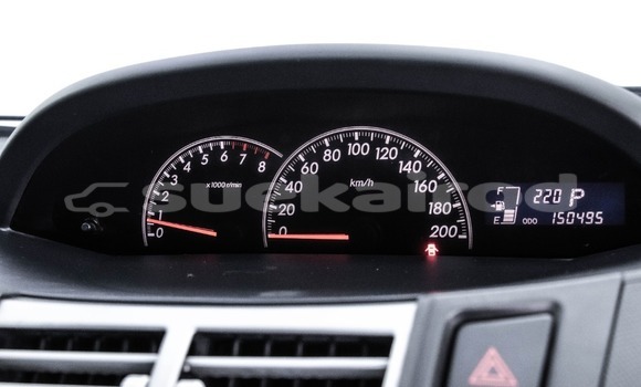 ซื้อ รถมือสอง Toyota Yaris อื่น ๆ รถยนต์ ใน %{เมือง} ใน กรุงเทพมหานคร ซื้อ รถมือสอง Toyota Yaris อื่น ๆ รถยนต์ ใน %{เมือง} ใน กรุงเทพมหานคร