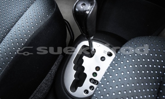 ซื้อ รถมือสอง Toyota Yaris อื่น ๆ รถยนต์ ใน %{เมือง} ใน กรุงเทพมหานคร ซื้อ รถมือสอง Toyota Yaris อื่น ๆ รถยนต์ ใน %{เมือง} ใน กรุงเทพมหานคร