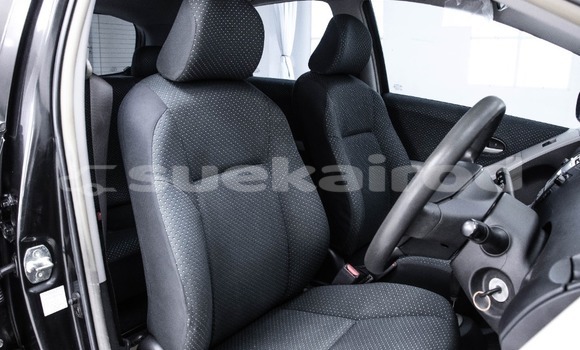 ซื้อ รถมือสอง Toyota Yaris อื่น ๆ รถยนต์ ใน %{เมือง} ใน กรุงเทพมหานคร ซื้อ รถมือสอง Toyota Yaris อื่น ๆ รถยนต์ ใน %{เมือง} ใน กรุงเทพมหานคร