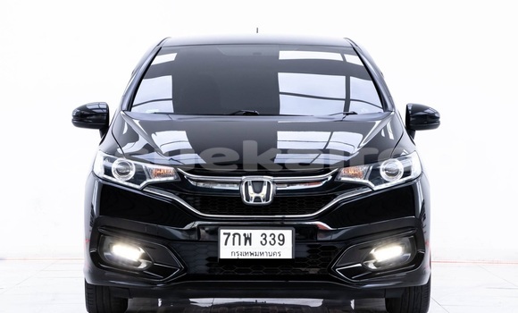 ซื้อ รถมือสอง Honda Jazz สีดำ รถยนต์ ใน %{เมือง} ใน กรุงเทพมหานคร ซื้อ รถมือสอง Honda Jazz สีดำ รถยนต์ ใน %{เมือง} ใน กรุงเทพมหานคร