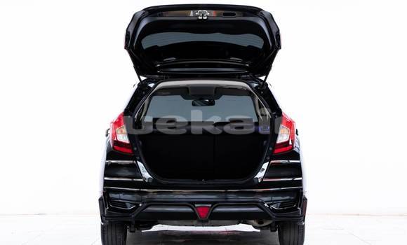 ซื้อ รถมือสอง Honda Jazz สีดำ รถยนต์ ใน %{เมือง} ใน กรุงเทพมหานคร ซื้อ รถมือสอง Honda Jazz สีดำ รถยนต์ ใน %{เมือง} ใน กรุงเทพมหานคร