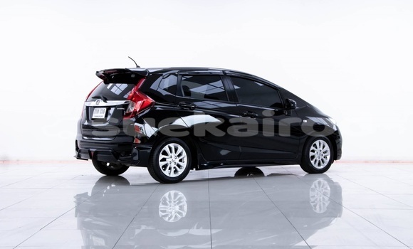 ซื้อ รถมือสอง Honda Jazz สีดำ รถยนต์ ใน %{เมือง} ใน กรุงเทพมหานคร ซื้อ รถมือสอง Honda Jazz สีดำ รถยนต์ ใน %{เมือง} ใน กรุงเทพมหานคร