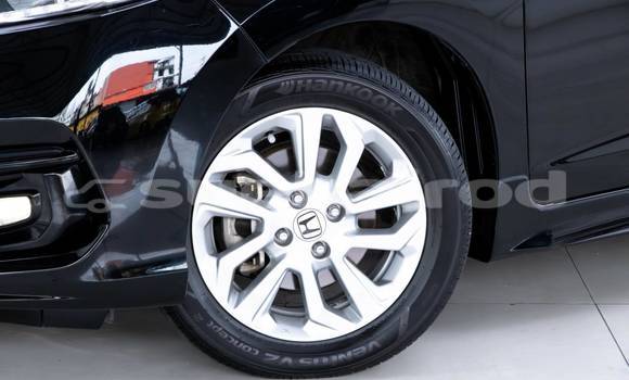 ซื้อ รถมือสอง Honda Jazz สีดำ รถยนต์ ใน %{เมือง} ใน กรุงเทพมหานคร ซื้อ รถมือสอง Honda Jazz สีดำ รถยนต์ ใน %{เมือง} ใน กรุงเทพมหานคร