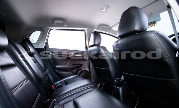 ซื้อ รถมือสอง Honda Jazz สีดำ รถยนต์ ใน %{เมือง} ใน กรุงเทพมหานคร ซื้อ รถมือสอง Honda Jazz สีดำ รถยนต์ ใน %{เมือง} ใน กรุงเทพมหานคร