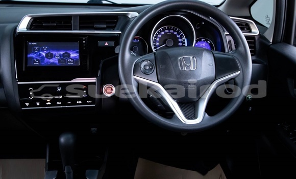 ซื้อ รถมือสอง Honda Jazz สีดำ รถยนต์ ใน %{เมือง} ใน กรุงเทพมหานคร ซื้อ รถมือสอง Honda Jazz สีดำ รถยนต์ ใน %{เมือง} ใน กรุงเทพมหานคร