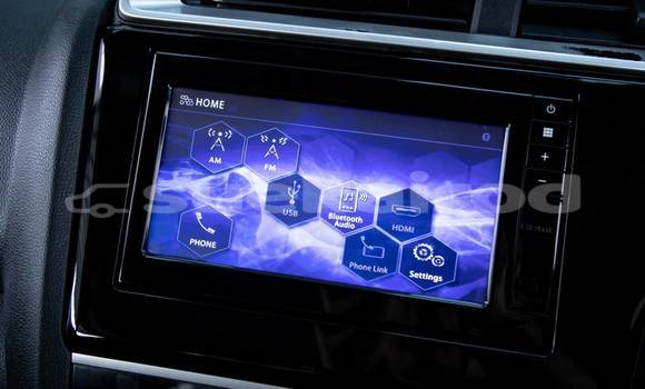 ซื้อ รถมือสอง Honda Jazz สีดำ รถยนต์ ใน %{เมือง} ใน กรุงเทพมหานคร ซื้อ รถมือสอง Honda Jazz สีดำ รถยนต์ ใน %{เมือง} ใน กรุงเทพมหานคร