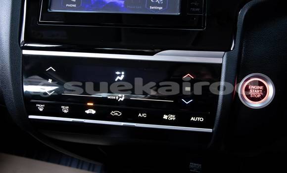 ซื้อ รถมือสอง Honda Jazz สีดำ รถยนต์ ใน %{เมือง} ใน กรุงเทพมหานคร ซื้อ รถมือสอง Honda Jazz สีดำ รถยนต์ ใน %{เมือง} ใน กรุงเทพมหานคร