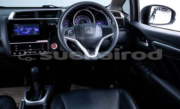 ซื้อ รถมือสอง Honda Jazz สีดำ รถยนต์ ใน %{เมือง} ใน กรุงเทพมหานคร ซื้อ รถมือสอง Honda Jazz สีดำ รถยนต์ ใน %{เมือง} ใน กรุงเทพมหานคร