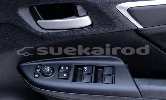 ซื้อ รถมือสอง Honda Jazz สีดำ รถยนต์ ใน %{เมือง} ใน กรุงเทพมหานคร ซื้อ รถมือสอง Honda Jazz สีดำ รถยนต์ ใน %{เมือง} ใน กรุงเทพมหานคร