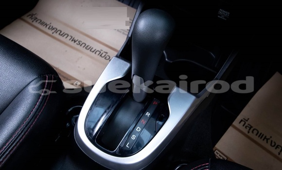 ซื้อ รถมือสอง Honda Jazz สีดำ รถยนต์ ใน %{เมือง} ใน กรุงเทพมหานคร ซื้อ รถมือสอง Honda Jazz สีดำ รถยนต์ ใน %{เมือง} ใน กรุงเทพมหานคร