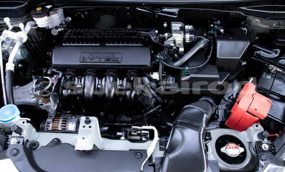 ซื้อ รถมือสอง Honda Jazz สีดำ รถยนต์ ใน %{เมือง} ใน กรุงเทพมหานคร ซื้อ รถมือสอง Honda Jazz สีดำ รถยนต์ ใน %{เมือง} ใน กรุงเทพมหานคร