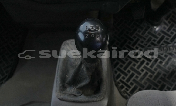 Buy Used Hyundai H200 White Car in Bangkok in Bangkok Buy Used Hyundai H200 White Car in Bangkok in Bangkok