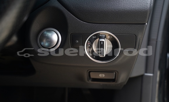 Buy Used Mercedes-Benz CLA-klasse AMG Black Car in Bangkok in Bangkok Buy Used Mercedes-Benz CLA-klasse AMG Black Car in Bangkok in Bangkok