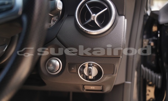 Buy Used Mercedes-Benz CLA-klasse AMG Black Car in Bangkok in Bangkok Buy Used Mercedes-Benz CLA-klasse AMG Black Car in Bangkok in Bangkok